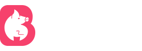 51爆料网