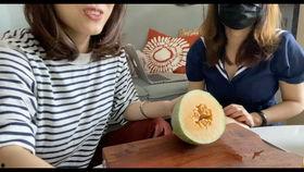路人沉迷吃瓜视频大全下载,路人狂热追捧的“吃瓜视频大全”下载热潮