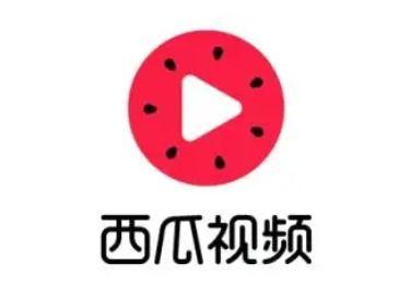 吃瓜老衲最新视频下载免费,免费下载背后的秘密大公开！