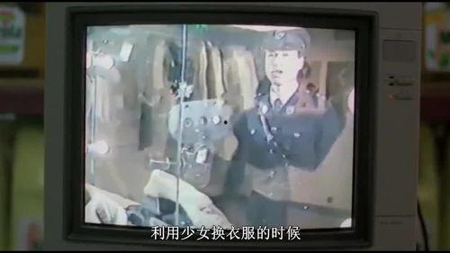 吃瓜很搞笑的视频,笑料横生！吃瓜视频带你领略欢乐时光