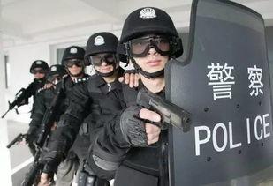 浦东警察吃瓜事件视频,网络热议背后的真相与反思
