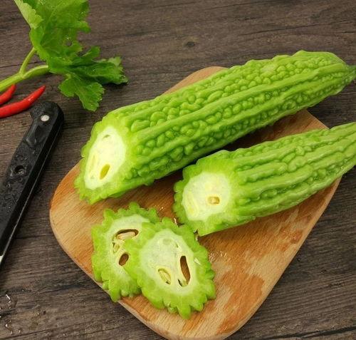 吃瓜精选视频大全,揭秘娱乐圈幕后故事
