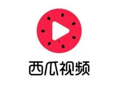 吃瓜现场音乐视频大全播放,视听盛宴，带你领略流行音乐魅力
