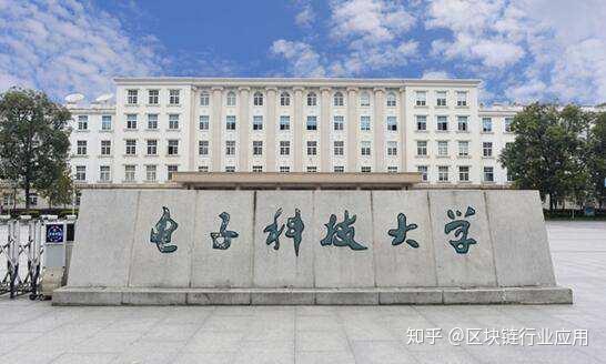 烟台科技大学吃瓜视频,校园生活趣味瞬间大揭秘
