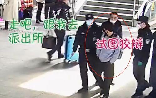 警察吃瓜破案视频,瓜田里竟隐藏着惊人秘密