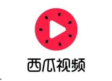 原神吃瓜群视频素材,揭秘游戏圈幕后趣闻