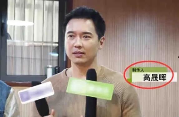 明星吃瓜爆料免费进视频,免费视频福利来袭！