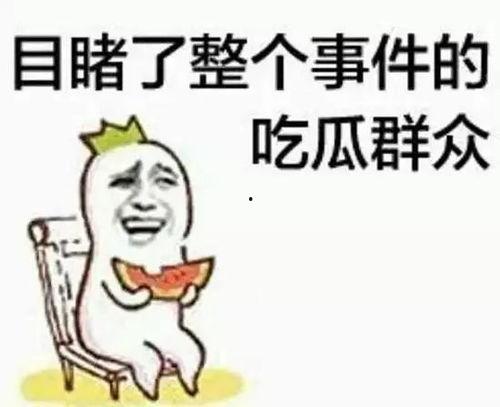 吃瓜群众陈姑娘视频,揭秘娱乐圈幕后故事