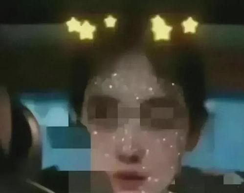 大连情侣吃瓜事件视频,一场引发网友热议的街头冲突