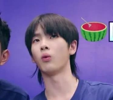 周震南吃瓜视频,揭秘娱乐圈幕后真相