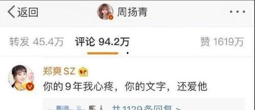 吃瓜罗志祥完整视频,揭秘娱乐圈的惊人真相