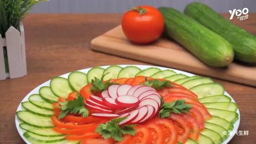 吃瓜拼盘视频大全教程,视频教程大全带你一网打尽