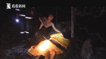 杭州车祸吃瓜视频大全集,吃瓜群众视角下的惊心动魄瞬间