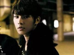 炎亚纶爆料完整视频吃瓜,娱乐圈背后惊人真相