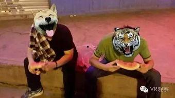 冬天吃瓜群众视频,跟随“吃瓜群众”探寻冬季美食新风尚