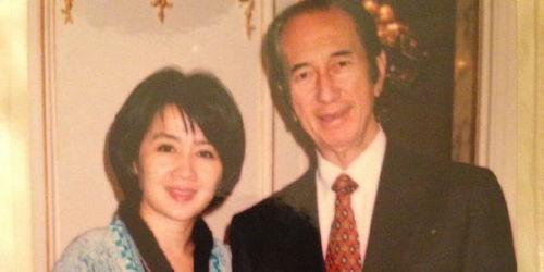 何鸿燊家族吃瓜视频播放,一场吃瓜盛宴背后的豪门恩怨