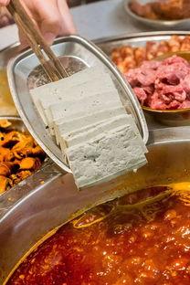 电台巷火锅吃瓜视频,一场视觉盛宴的火锅之旅