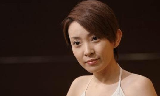 马睿吃瓜视频,揭秘娱乐圈幕后故事