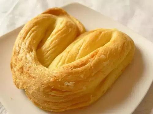 大饼哥吃佛手瓜的视频大全,视频大全回顾