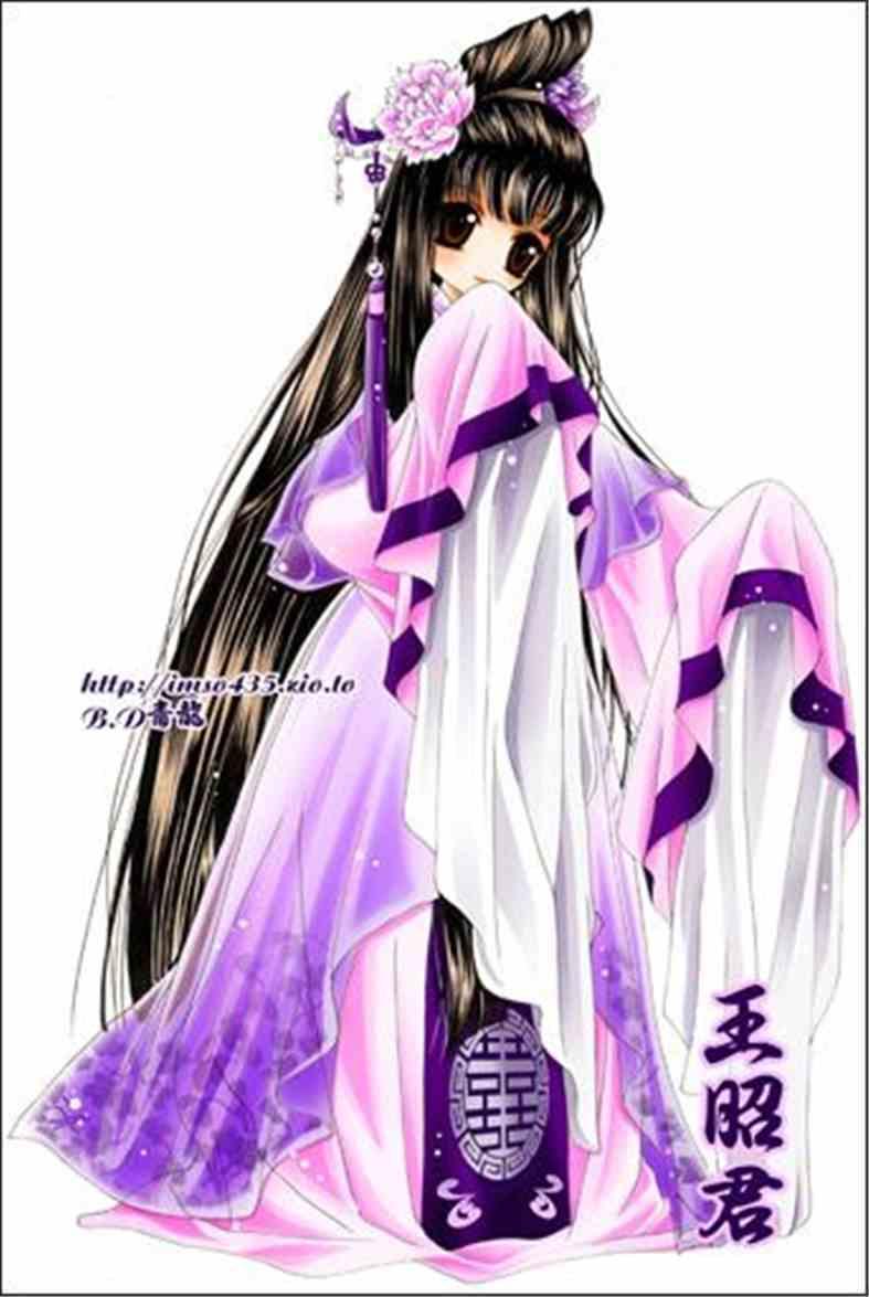 吃瓜少年王昭君视频下载,视频下载背后的故事