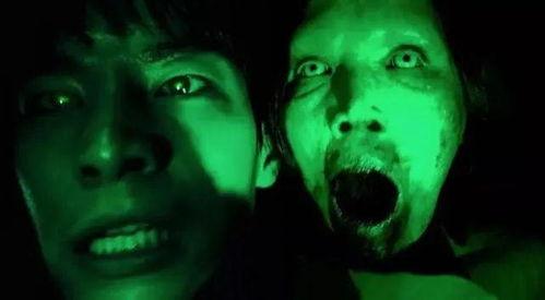 网络恐怖吃瓜视频大全,网络恐怖吃瓜视频大盘点