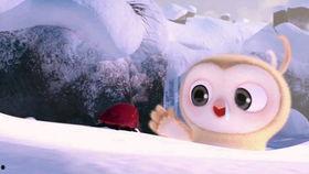 吃瓜比赛搞笑游戏视频,吃瓜比赛搞笑视频大盘点