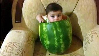 吃大瓜解渴视频大全,全网热门吃大瓜解渴视频大盘点