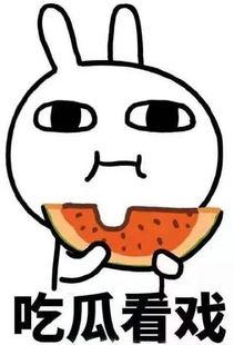 吃瓜吐槽基地视频大全下载