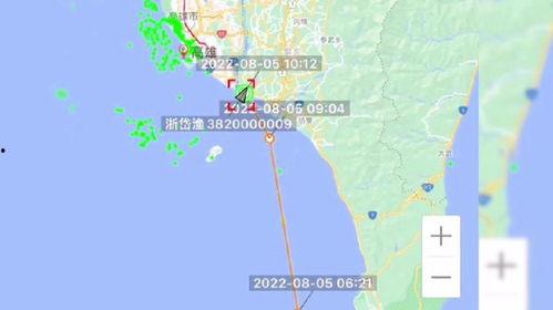 渔民吃瓜台湾视频大全集