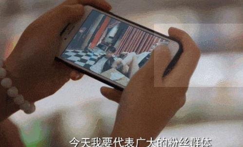 吃瓜群众2完整视频,揭秘娱乐圈幕后真相，带你走进明星生活