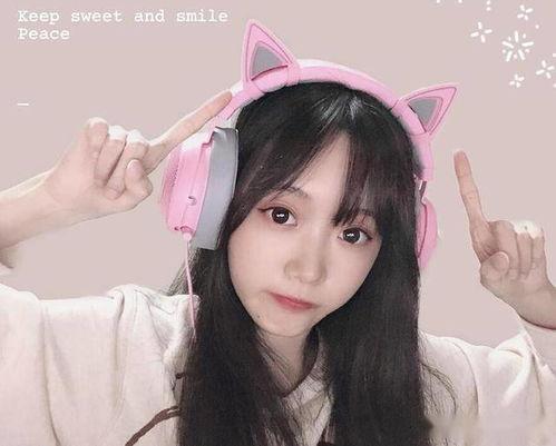 精神小妹视频素材吃瓜,笑料百出！