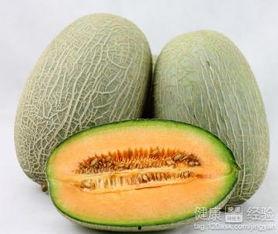 嘴哥带货吃哈密瓜视频在线观看,甜蜜滋味尽在眼前！