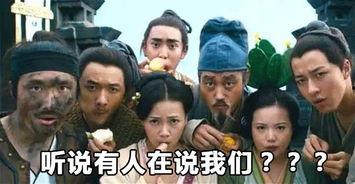 再见吃瓜群众完整视频,揭秘视频背后的故事与启示