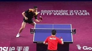 去年吃瓜的第一个视频,首个视频背后的故事