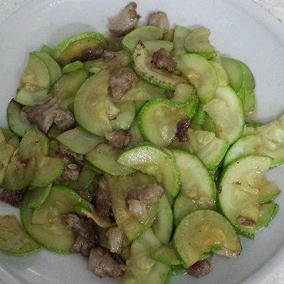 吃云南小瓜的视频大全集