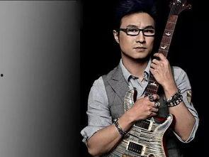 汪峰吃瓜采访是真的吗视频,汪峰“吃瓜”采访视频真相揭秘