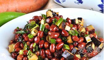 吃花生米的吃瓜视频大全,盘点热门吃瓜视频大全