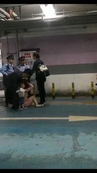 临沭希尔顿吃瓜事件视频,一场网络热议的幕后真相