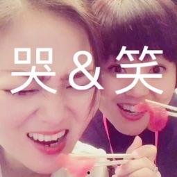 傻呆瓜可以随便吃吗视频,美食自由，你真的可以随便吃吗？