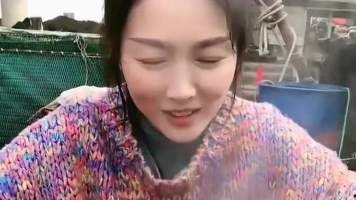 厦门美女吃瓜事件视频大全