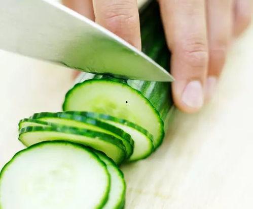 蜜瓜夏天早餐可以吃吗视频,蜜瓜早餐新体验