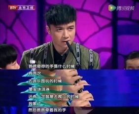 吃瓜小孩笑哭视频,笑翻网络！吃瓜小孩笑哭视频引发网友热议