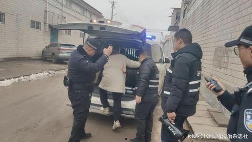 邯郸磁县吃瓜事件视频,一场引发热议的网络视频风波